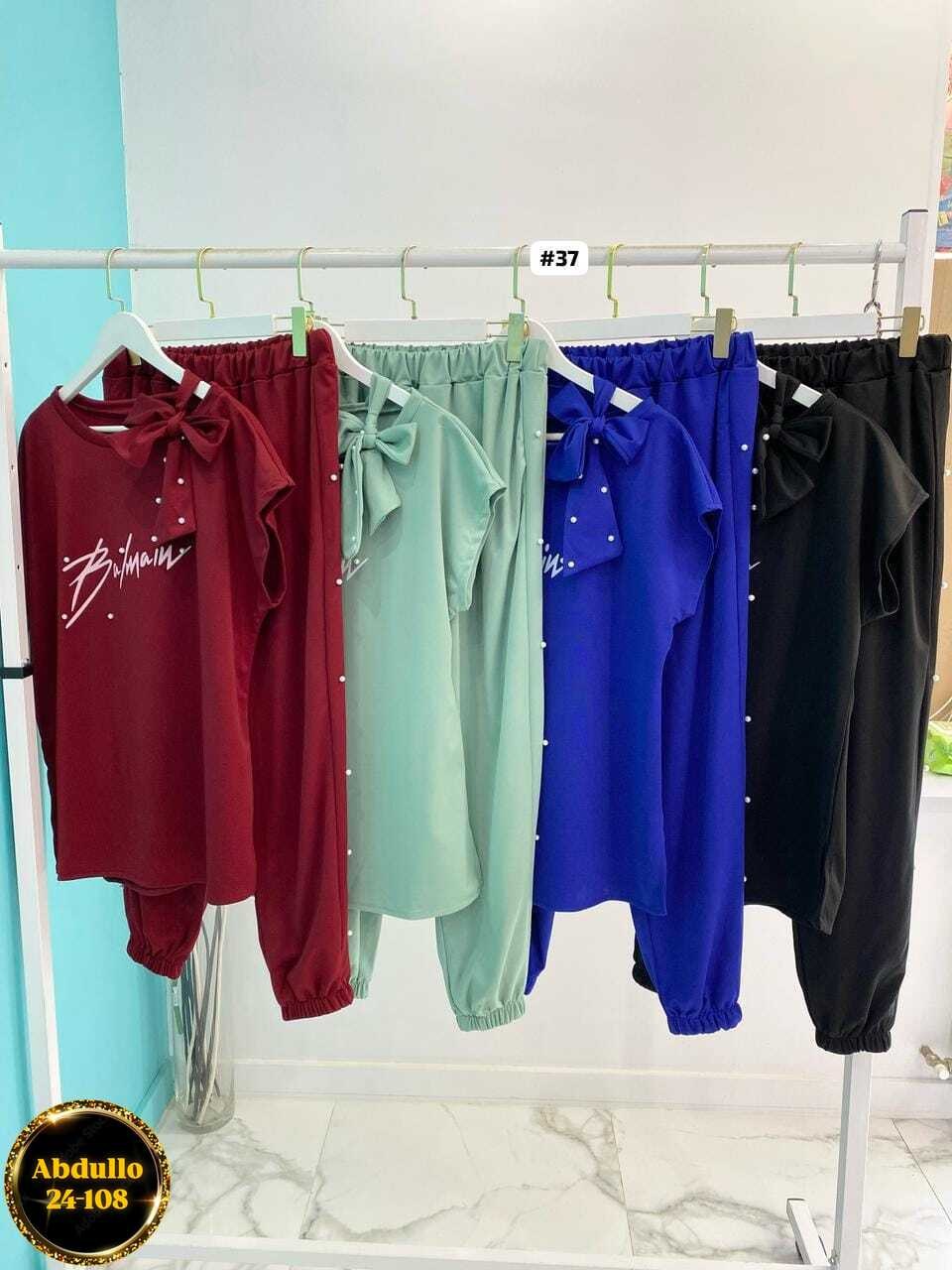 спортивные костюмы женские больших размеров,cпортивный костюм больших размеров,спортивные костюмы 60 размера женские,женские костюмы больших размеров,костюм спортивный женский большие размеры