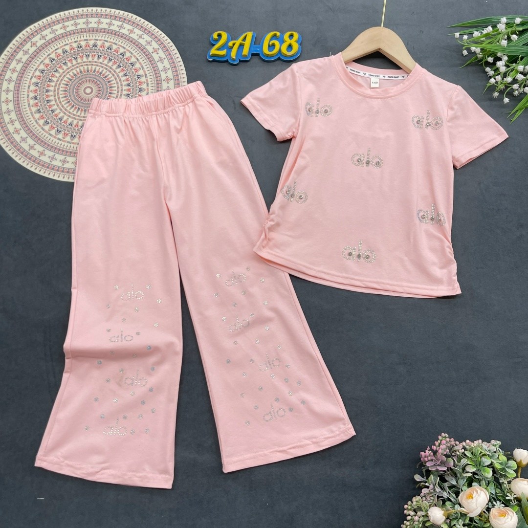 футболки для девочки,костюм для девочек,костюм комплекты,пижама для девочек,пижама женская