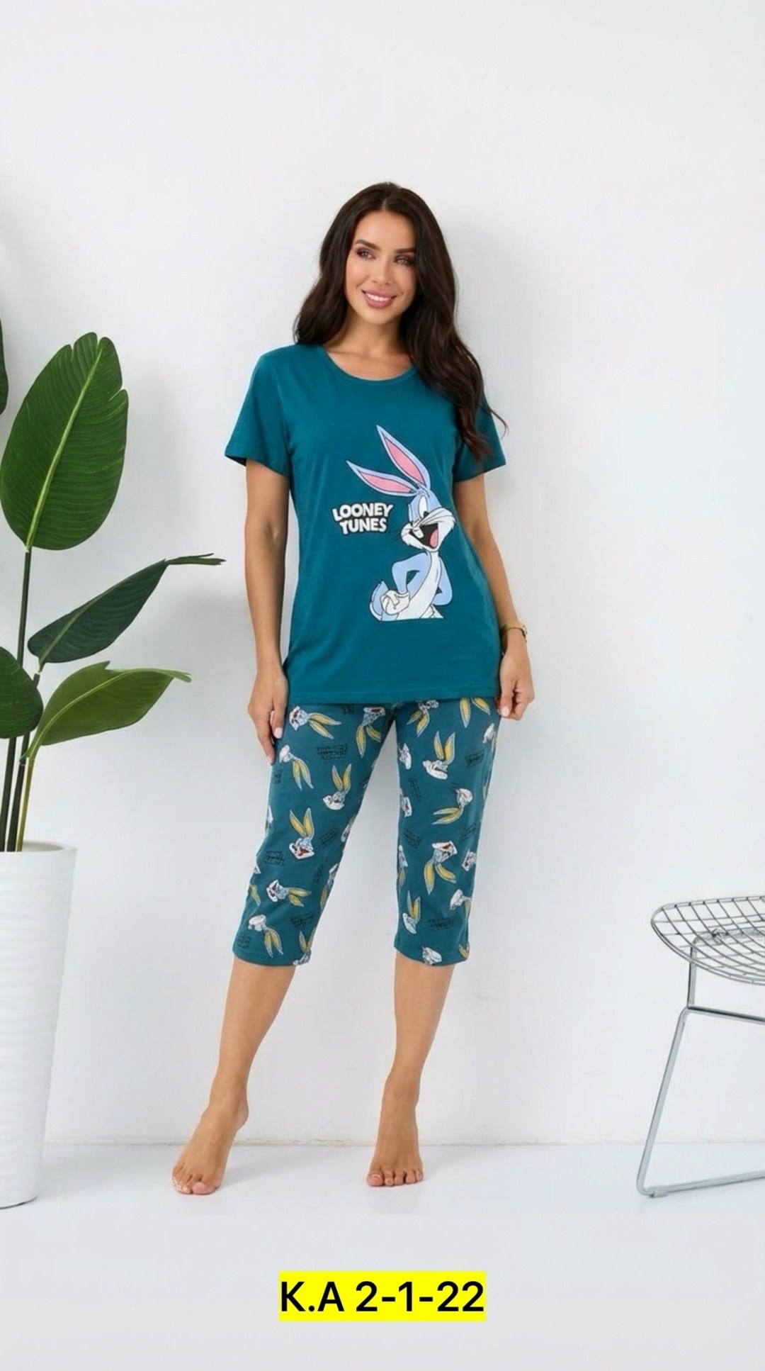 пижама женские,пижама женская с бриджами,пижама женская костюм,пижама хлопок женская,пижама с бриджами