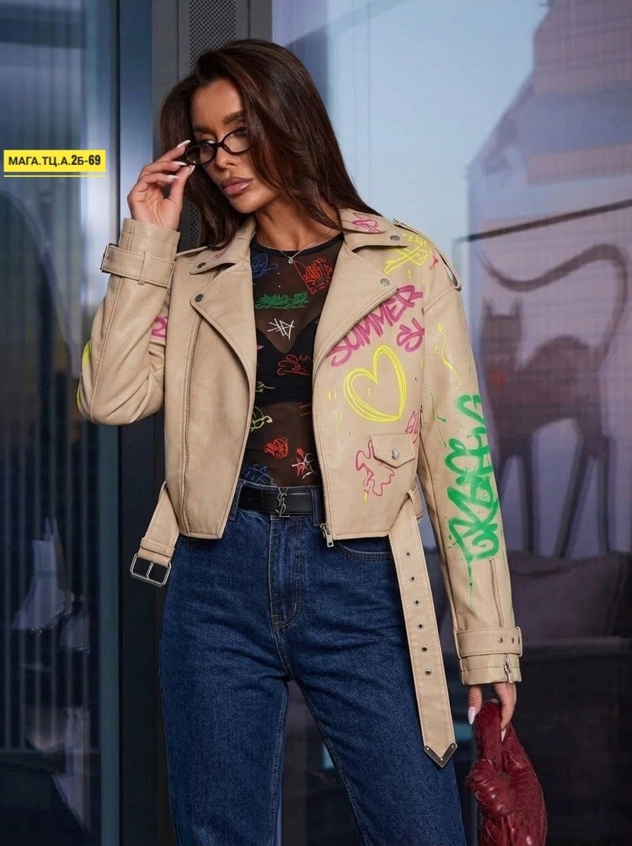 куртка кожаная,куртка кожаная с надписями laboratoria 78867199,косуха кожаная куртка весенняя оверсайз the royal fashion,косуха куртка экокожа оверсайз с надписями винтажная,куртка косуха