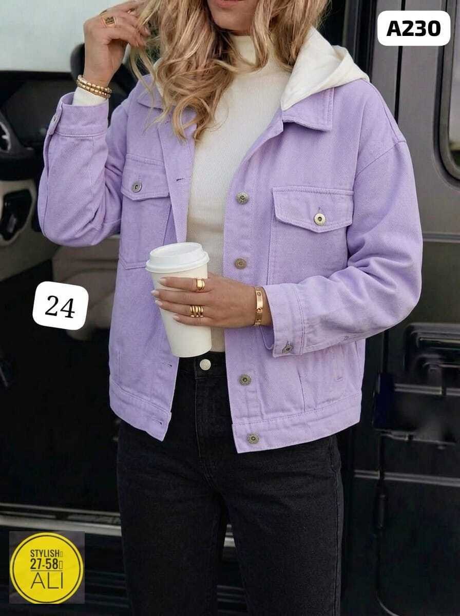 куртка джинсовая,женская джинсовая куртка,белая джинсовая куртка,свободная джинсовая куртка,белая джинсовая куртка женская