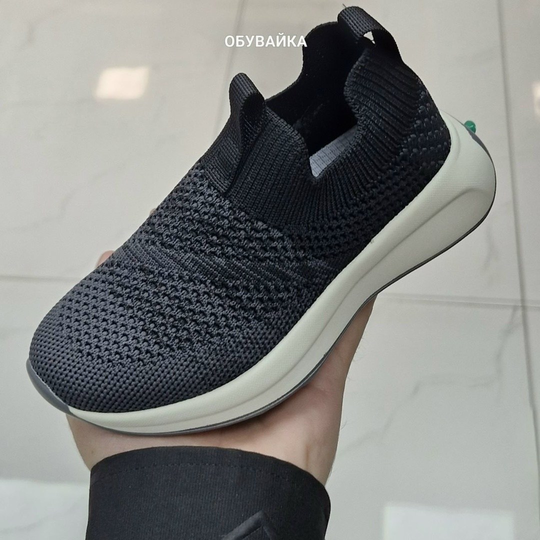 ,слипоны beengym,слипоны детские,спортивная ,кроссовки мальчику