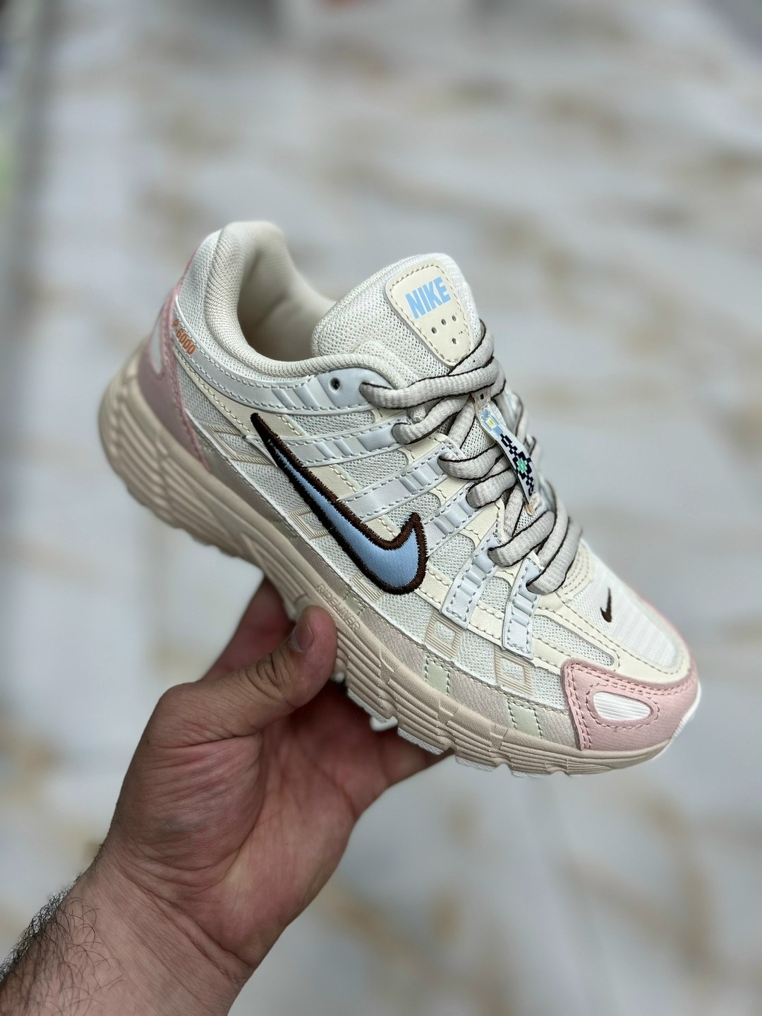 женские кроссовки asics,кроссовки asics,кроссовки asics gel nyc,кроссовки asics gel,женские кроссовки