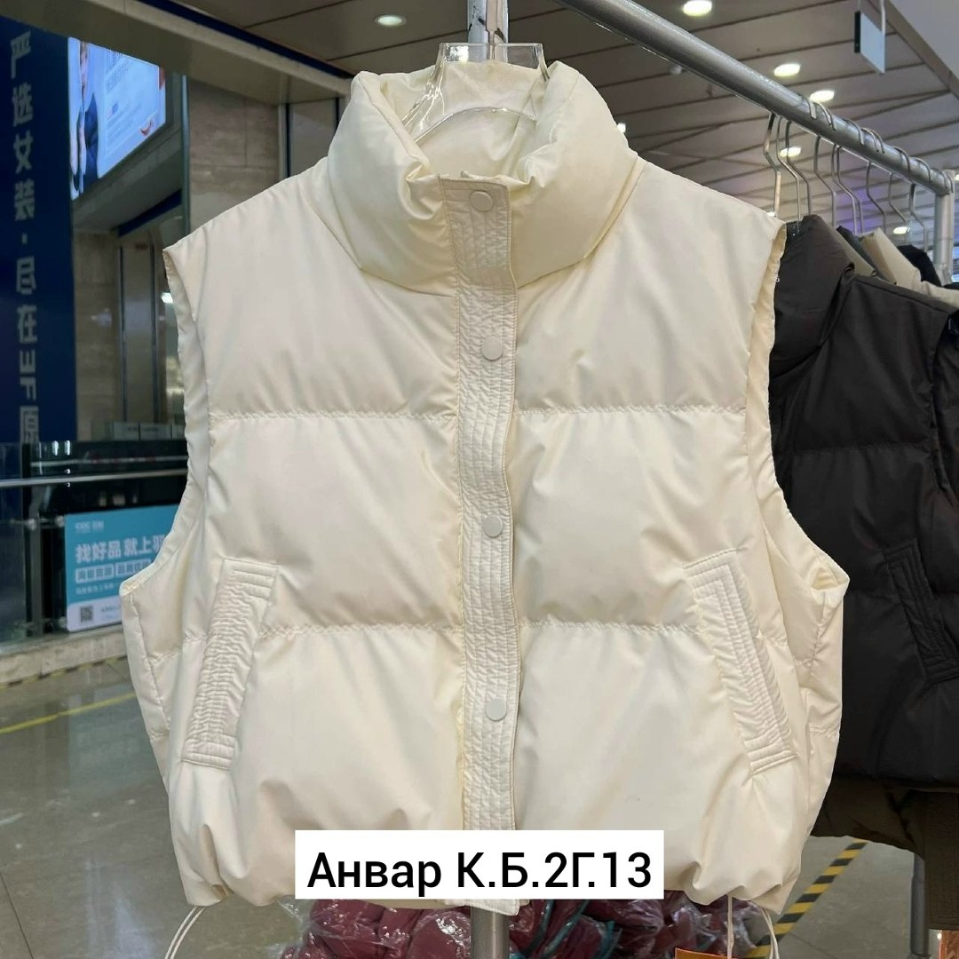 женский жилет,пуховой жилет,жилетка женская,теплый жилет,жилет