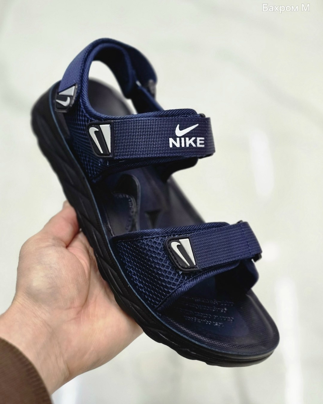 сандалии мужские,,сандалии мужские из натуральной кожи,босоножки мужские,мужские летние сандалии