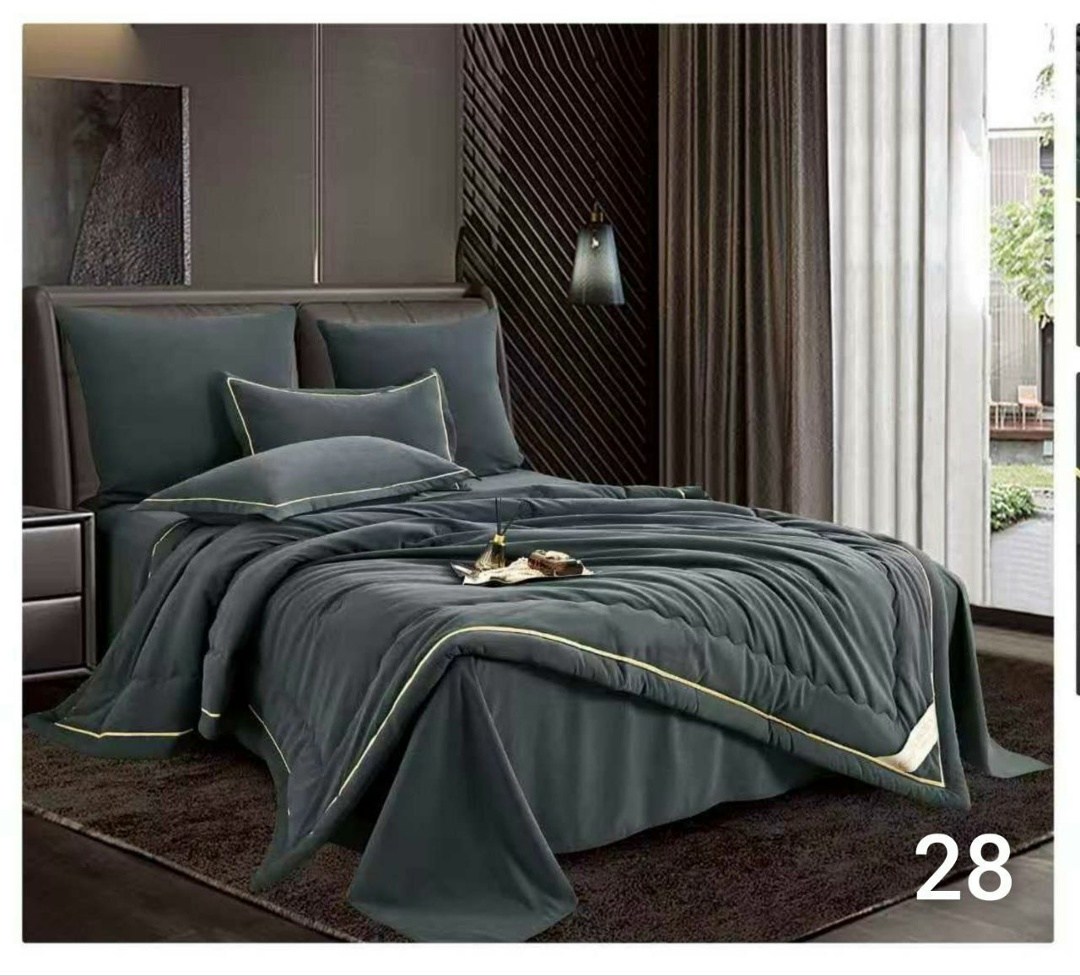 комплект постельного белья евро с одеялом,комплект постельного белья с одеялом,комплект постельного белья,комплект постельного белье евро,постельное белье с одеялом евро