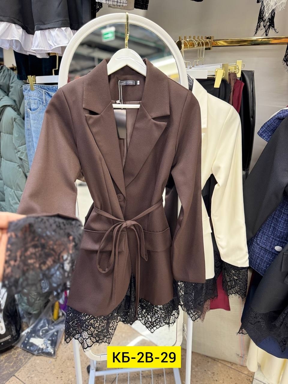 пиджак-платье,женский костюм,костюм двойка женская,,костюм пиджак и юбка