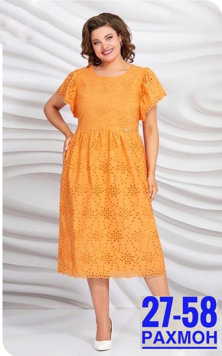 платье женской,платья,женские платья летние,платье летнее,платье стиль