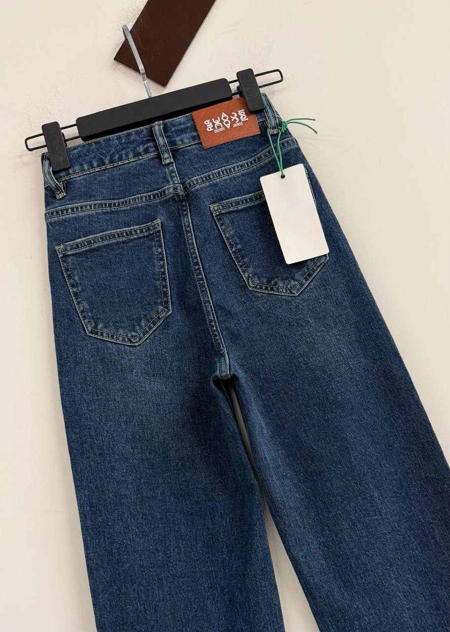 джинсы широкие,женские джинсы широкие,женские джинсы,джинсы,джинсы прямые широкие