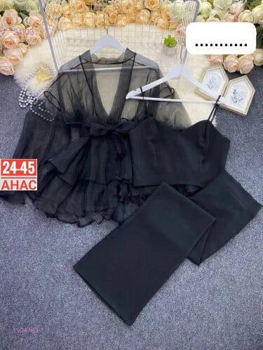 костюм тройка женский,женские костюмы,брючный костюм тройка,вечерние брючные костюмы,костюм брючной