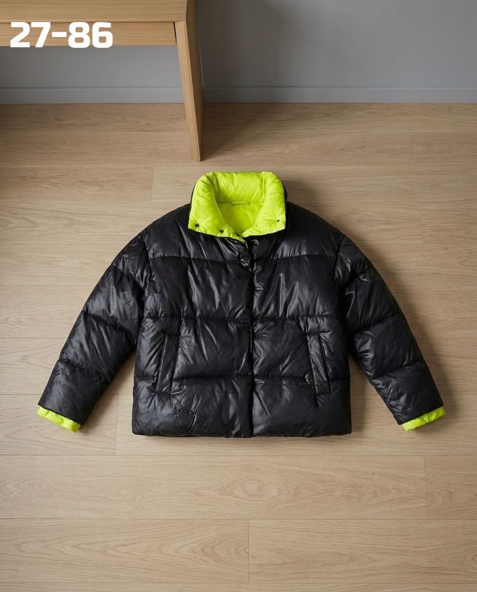 mayarn куртка пуховик автоледи р. s,двусторонний пуховик,женский пуховик,куртка пуховик,пуховик короткий