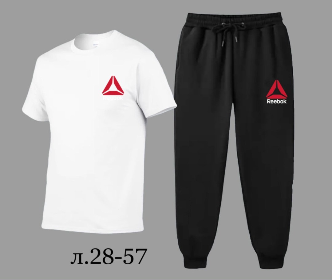 спортивный костюм nike,найк костюм,летний костюм найк мужской,спортивная одежда