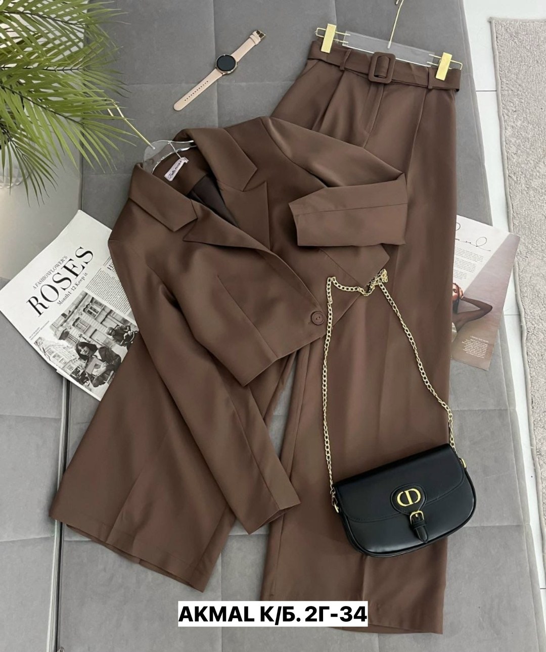 брючный костюм,женский костюм,костюм женский брючный классический,модные брючные костюмы,костюм двойка женская