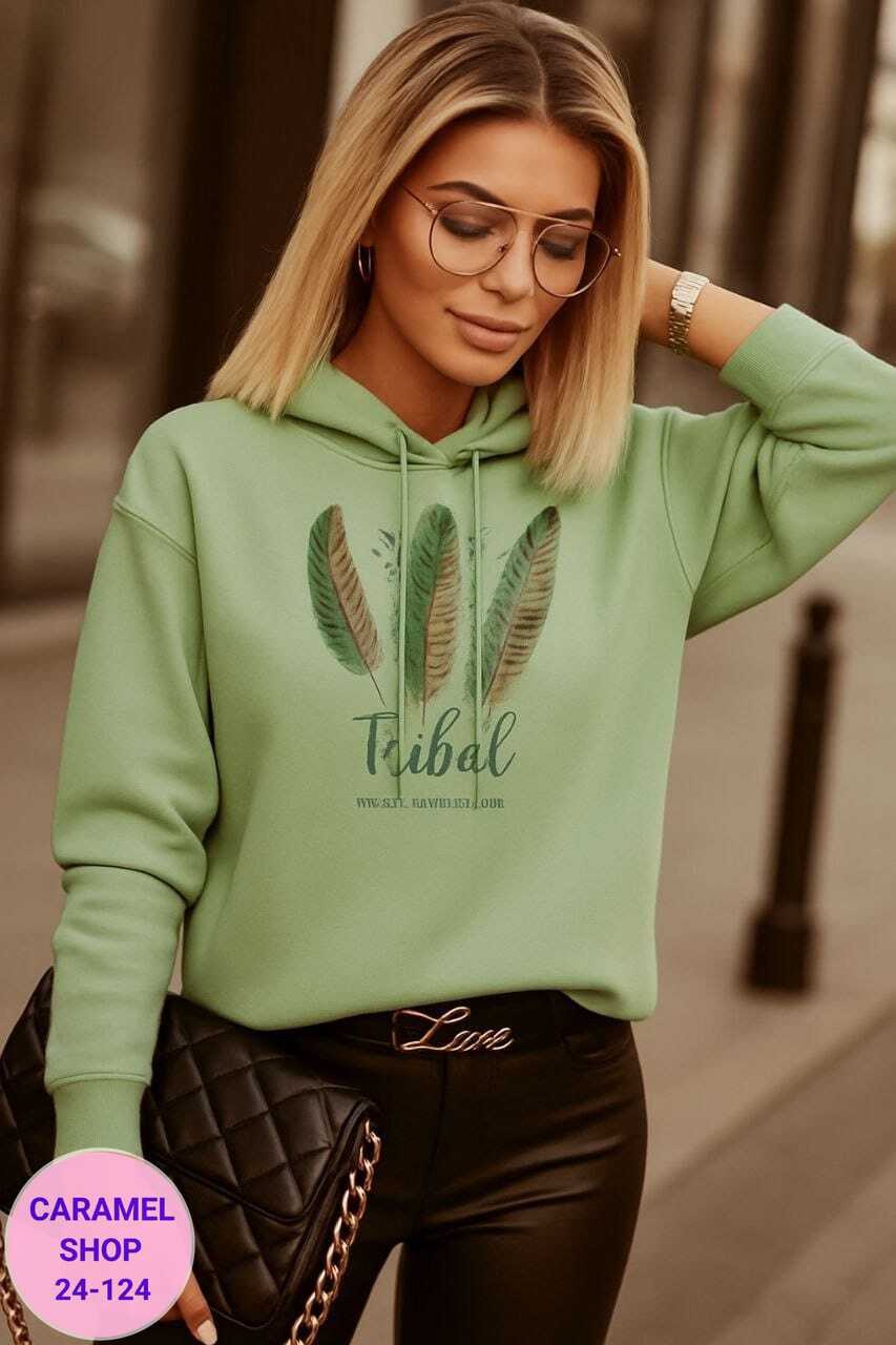 толстовки женская,женская кофта,толстовка женская на флисе,модная толстовка,свитшот и толстовка