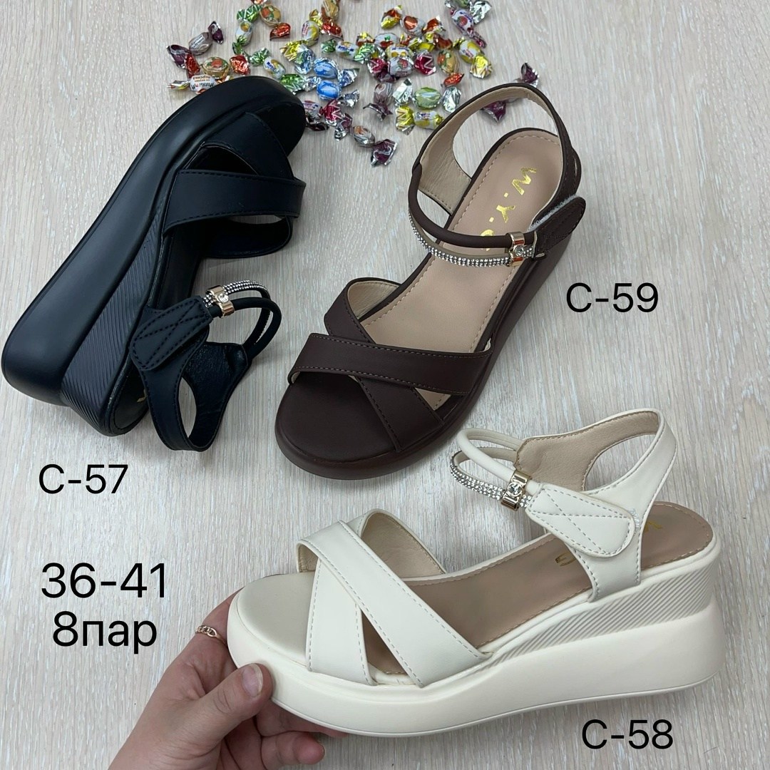 босоножки эко,босоножки женские,босоножки жен,сандали босоножки,босоножки летние