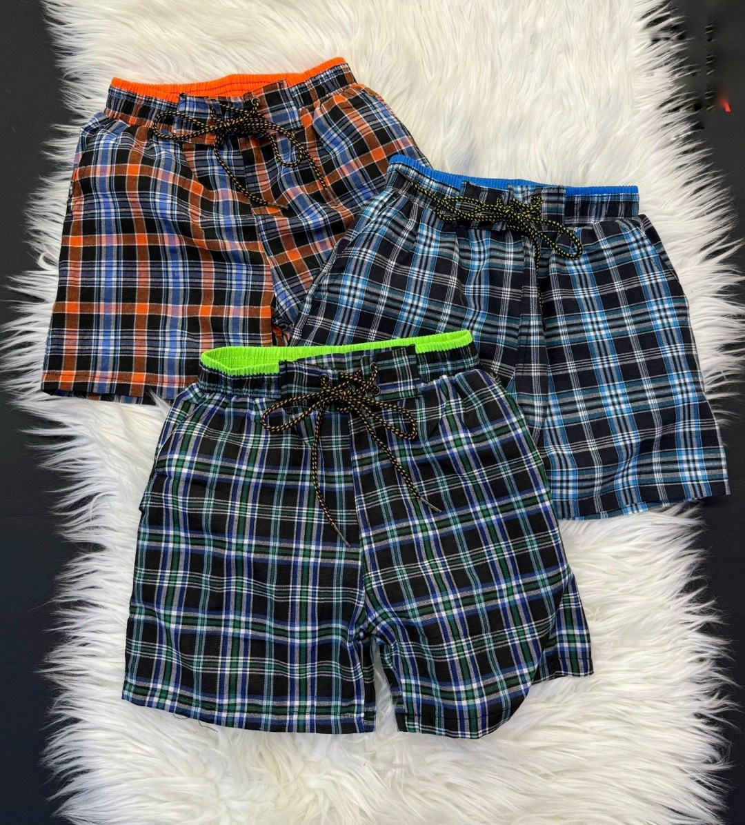 шорты для мальчик,летние шорты бриджи для мальчика,шорты детские,шорты хлопковые,шорты бриджи