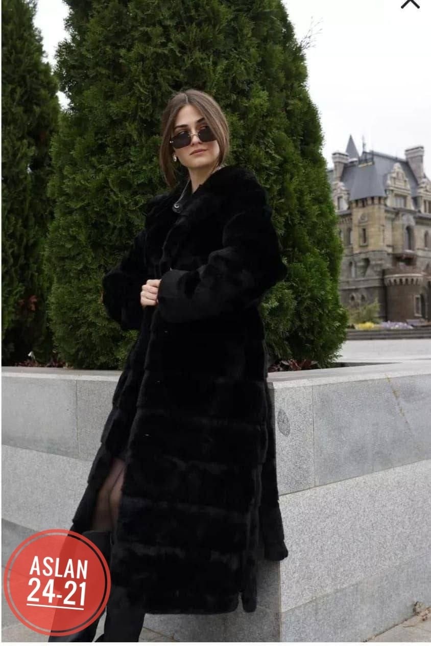 шуба норковая,шуба,шуба норка,шуба норковая графит,женская шуба