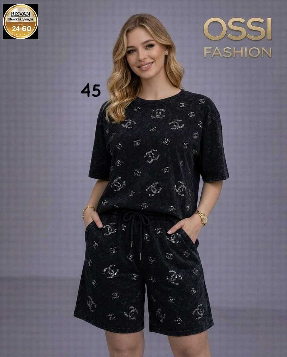 костюм повседневный,костюм комплекты,летние костюмы,женские костюмы,одежда для женщин