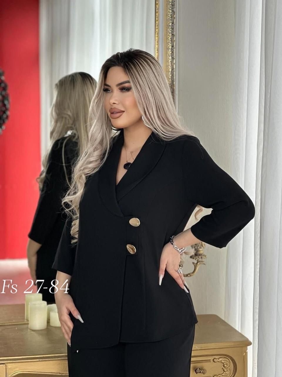 костюм классический adora style,костюм брючный,костюм двойка брючный классический,женский костюм,костюм классический