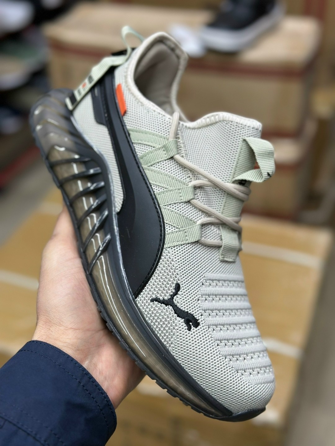 кроссовки мужские puma,кроссовки puma,кроссовки,пума кроссовки мужские,кроссовки мужские спортивные puma