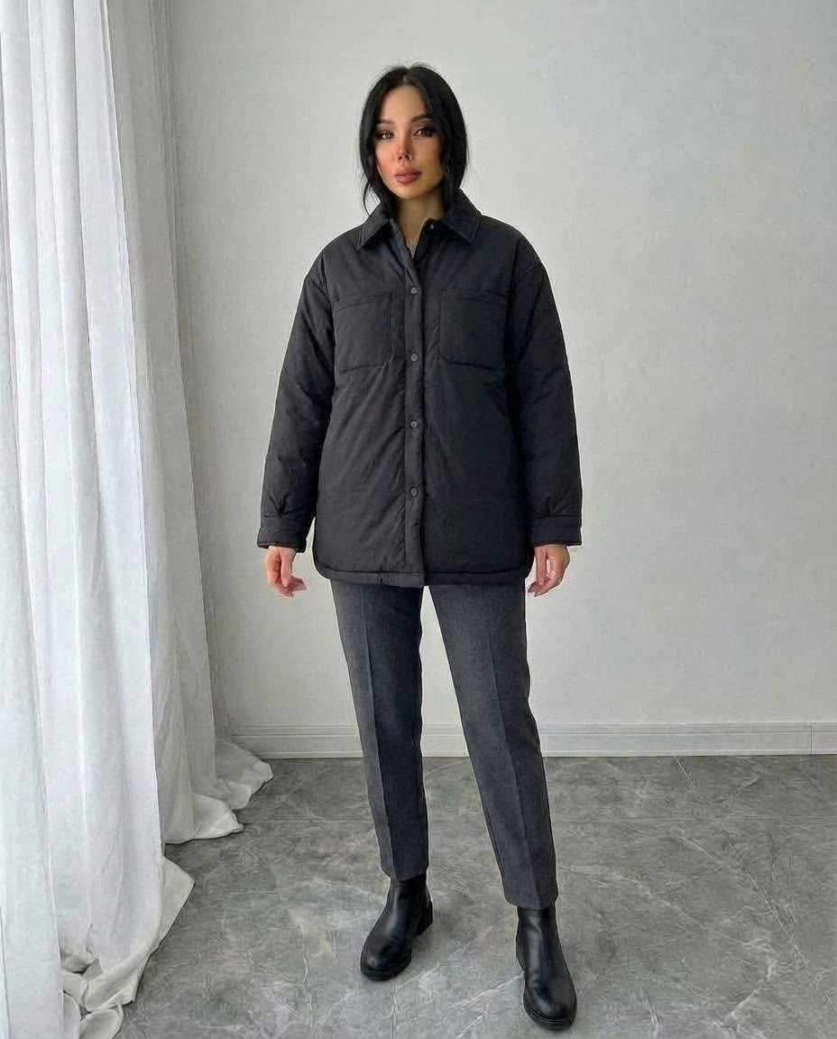 куртка,куртка женская,демисезонные куртки,куртка легкая,теплая куртка