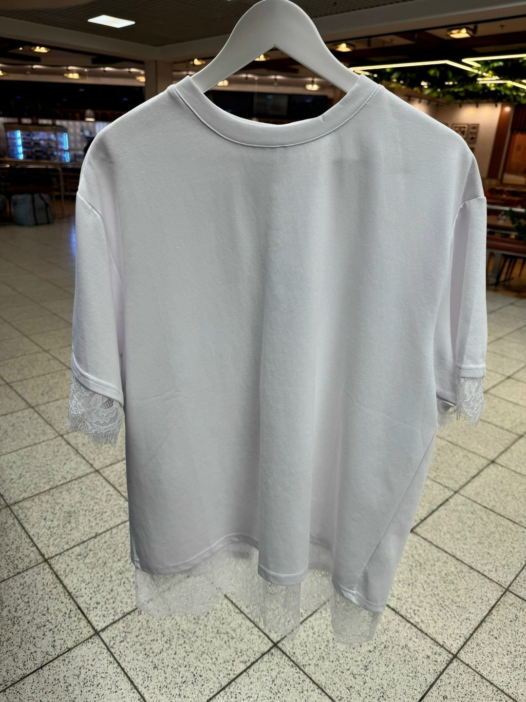 футболка с кружевами,блуза,блузка женская,летняя блузка,блузка детская