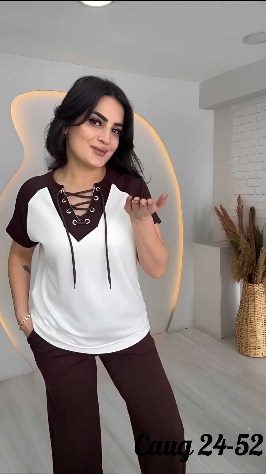 костюм двойка женский,костюм повседневный,трикотажные костюмы,стильные костюмы,костюм двойка