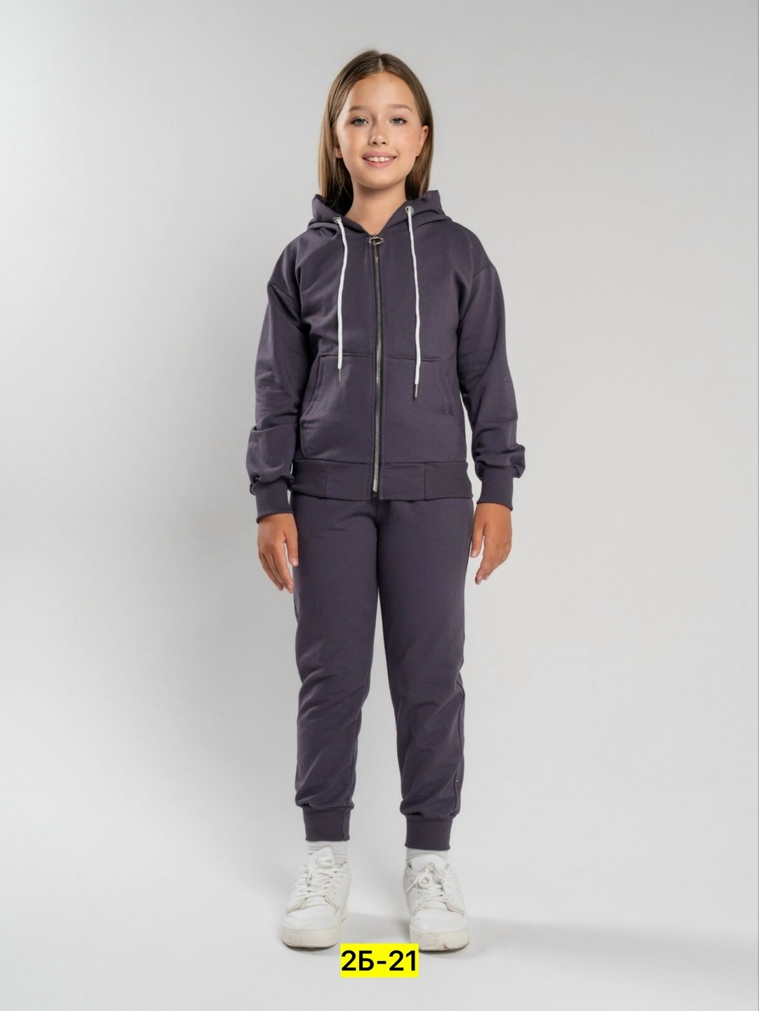 спортивные костюмы для девочек,костюм спортивный,костюм для подростка,спорт костюм,детские спортивные костюмы