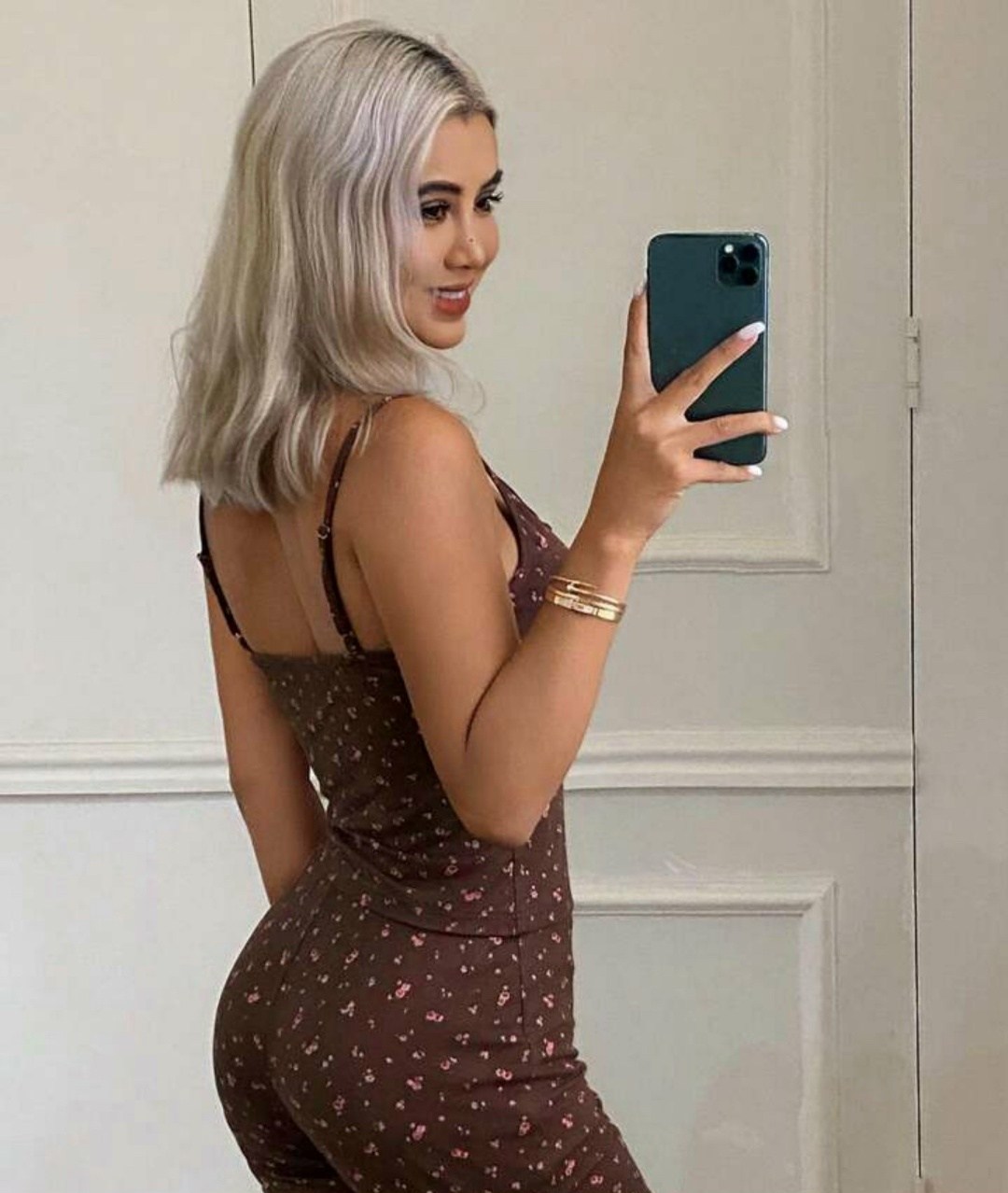 пижама женская с шортам,пижама женская,пижама женская комплект,пижама женская майки и шорты комплект,пижама женская майка и шорты