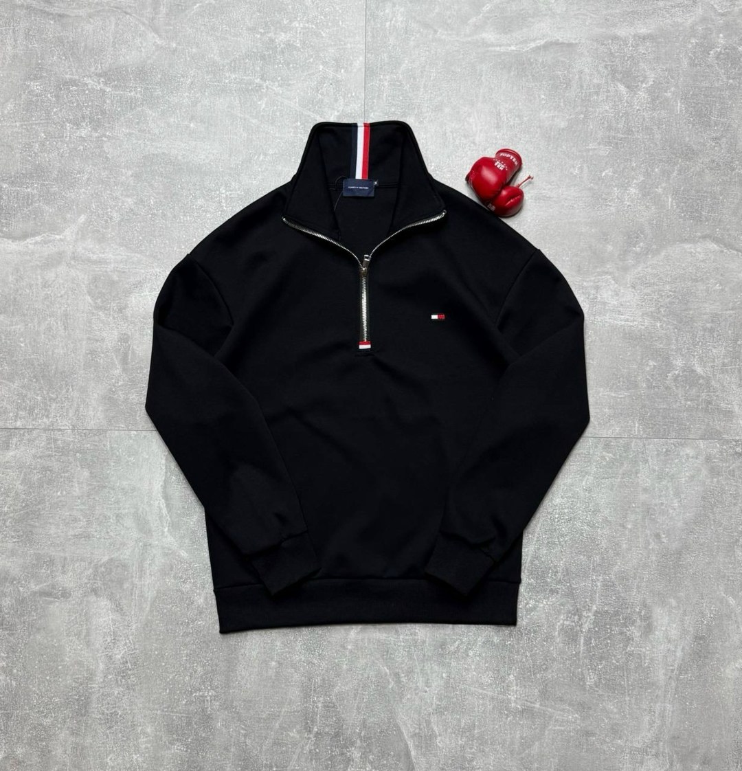 брендовые куртки,куртка пуховик,одежда пуховик,зимняя куртка пуховик