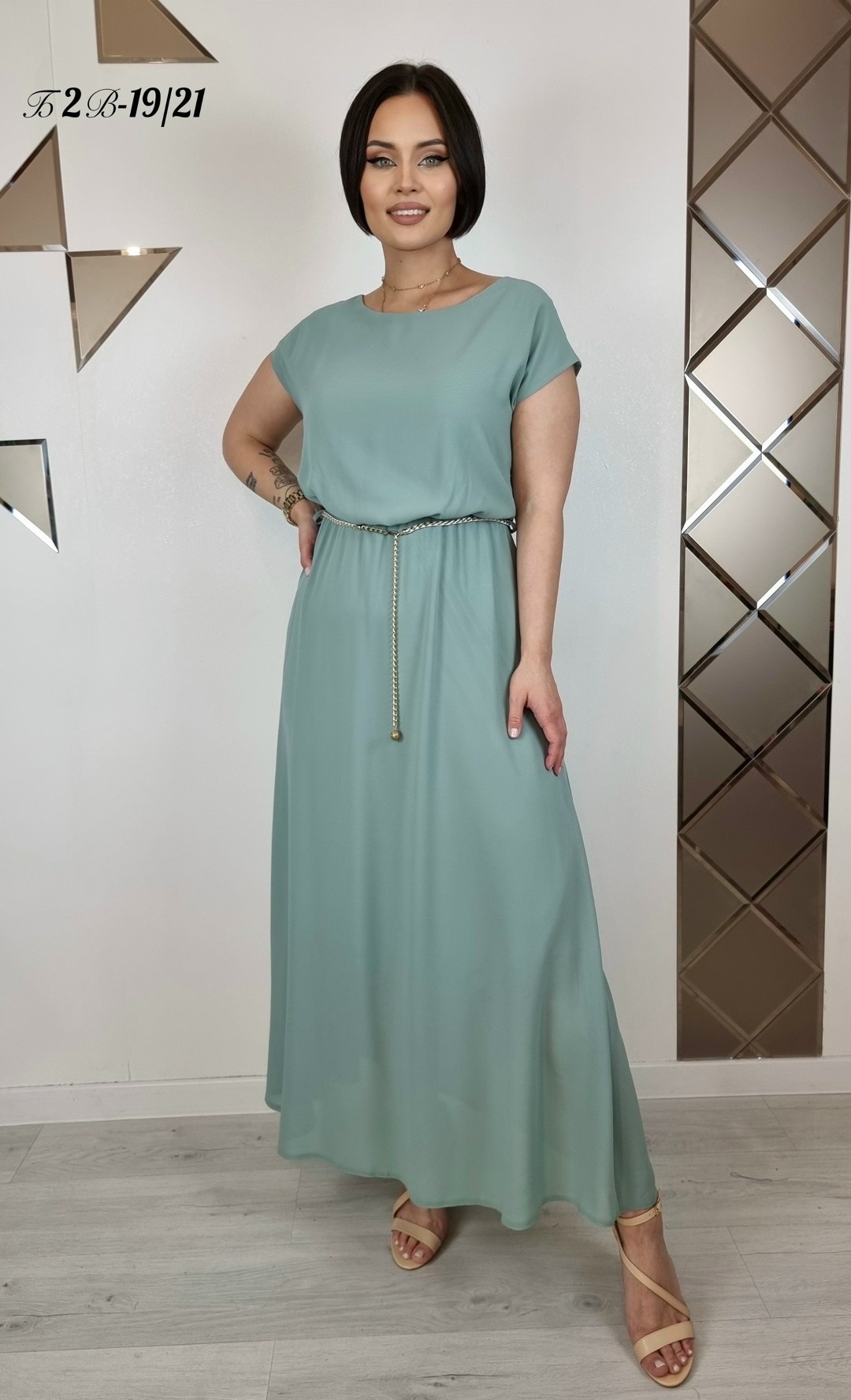 платье женской,,платья,платье миди шифоновое,шифоновое платье