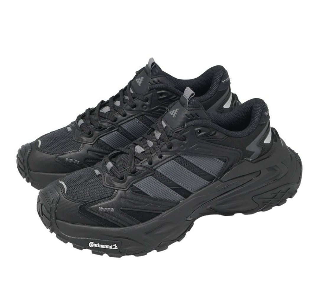 adidas кроссовки мужские,кроссовки adidas,кроссовки мужские adidas response cl черные,беговые кроссовки мужские adidas spiritain 2000 gore tex черные,кроссовки adidas черные