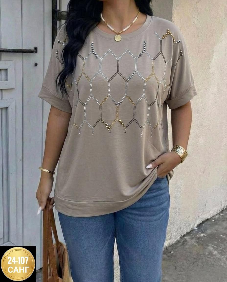 футболки женская,женская кофта,стиль футболка,футболка белая женская,кофта хб