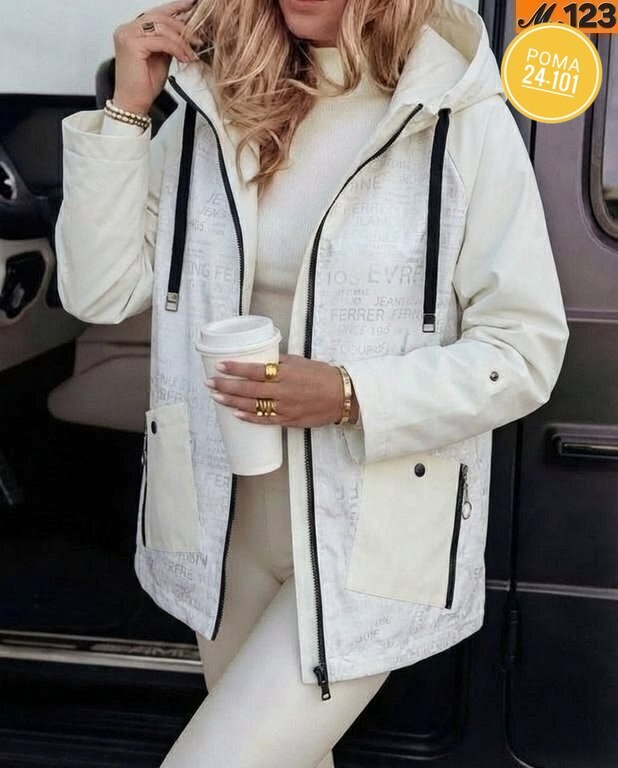 женская куртка,демисезонная куртка,женская демисезонная куртка,ветровка женская,куртка