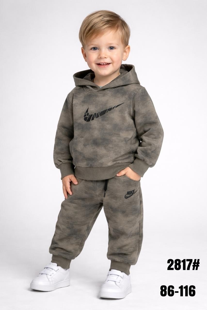 детские костюмы,костюм спортивный детский,костюм детский,костюм спортивный для мальчиков,костюм на флисе