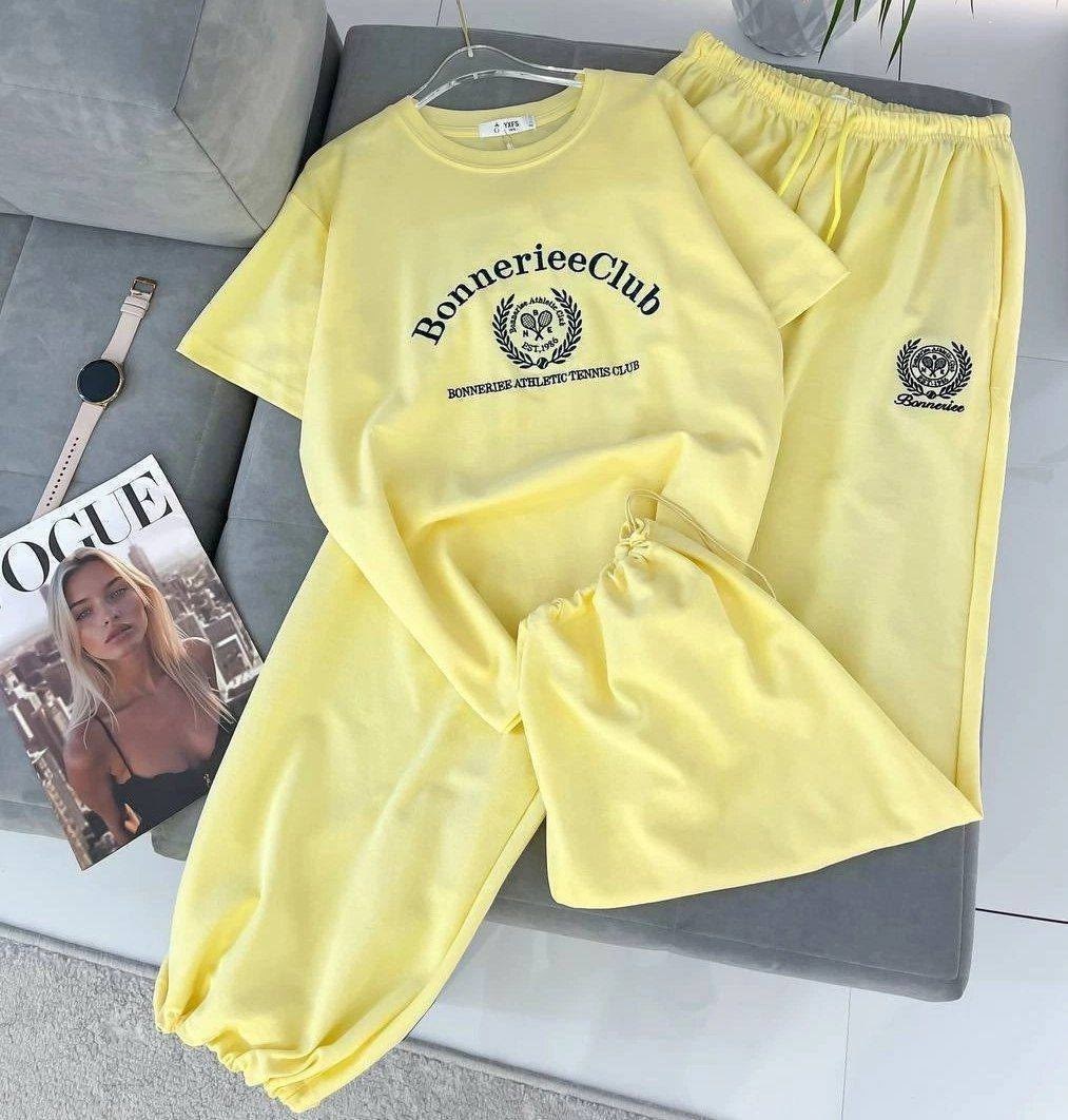 спортивные костюмы женские,костюмы голубые,,костюм спортивный с,летние костюмы