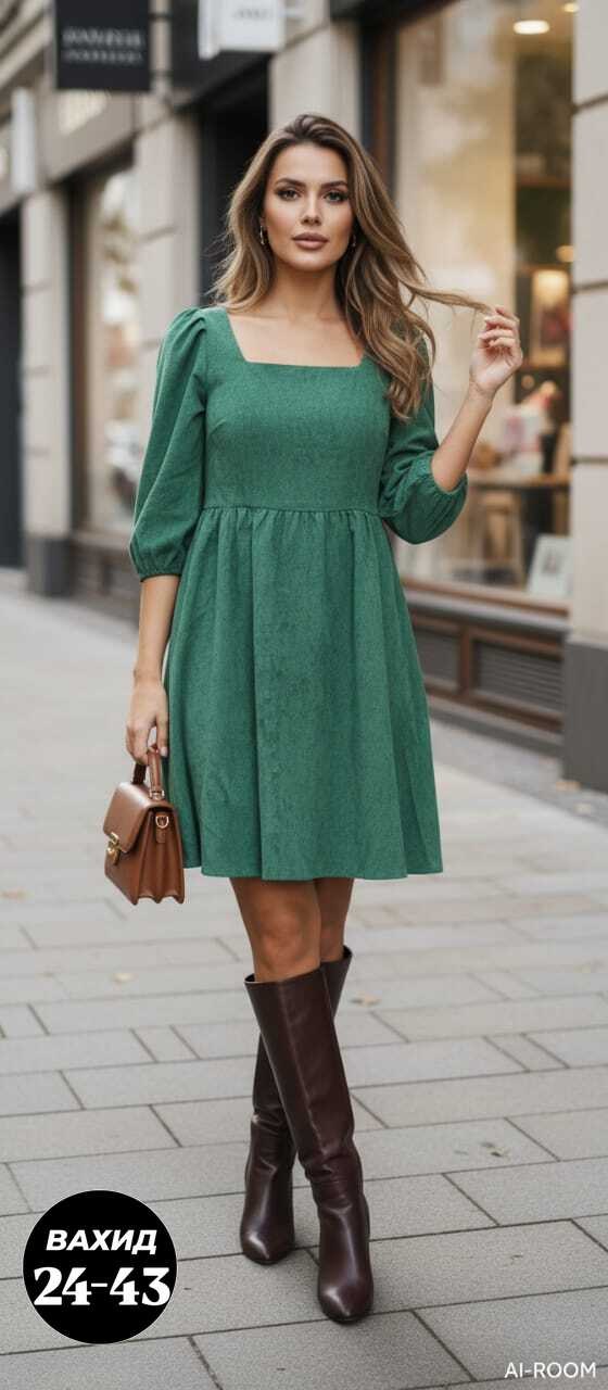 женские повседневные платья,платье женской,платья,платье женское сиреневое,платье сиреневое