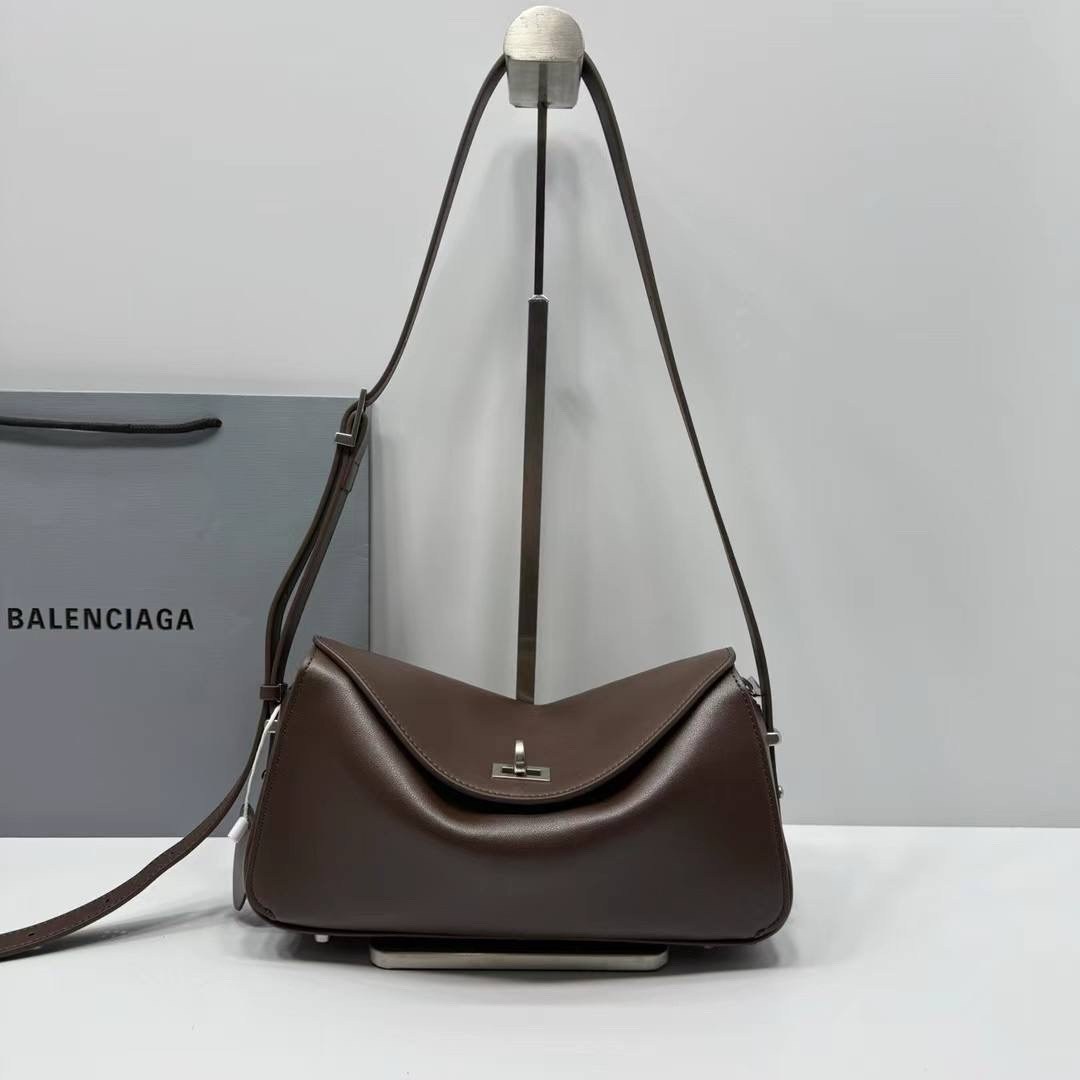 сумка balenciaga,сумка женская balenciaga,balenciaga сумка на плечо,сумка баленсиага,balenciaga balenciaga