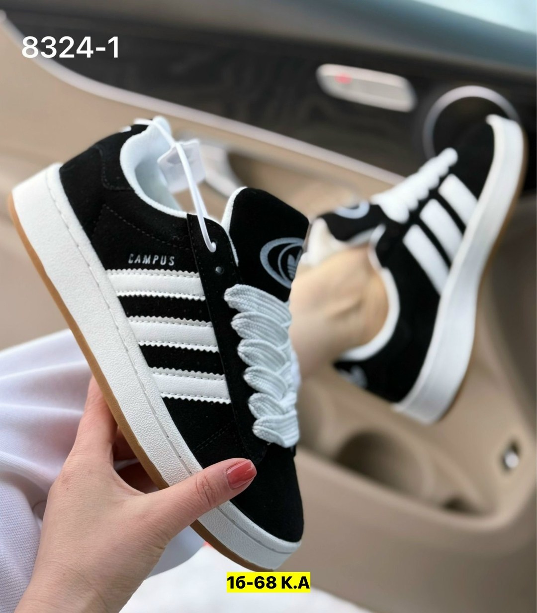 кроссовки adidas campus,,adidas campus кроссовки женские замшевые,кроссовки женскиe,кроссовки adidas