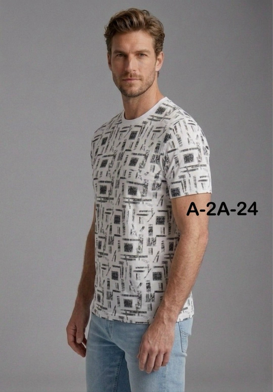 футболки мужские,футболка с принтом,футболке,мужская футболка черная,футболки базовая