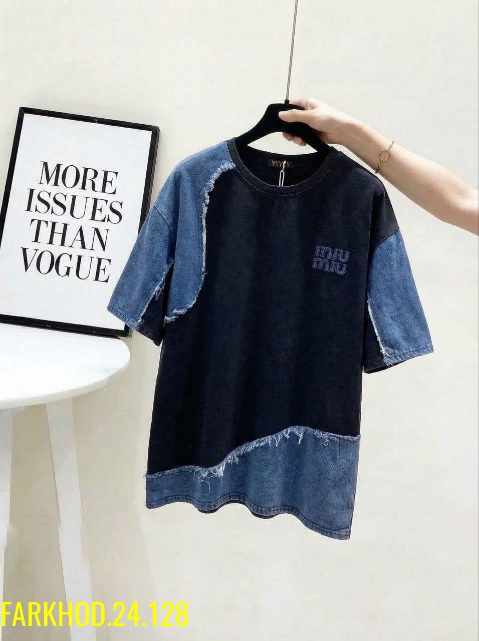 футболки женская,футболки модные,рубашка пэчворк,футболка оверсайз,оригинальные футболки