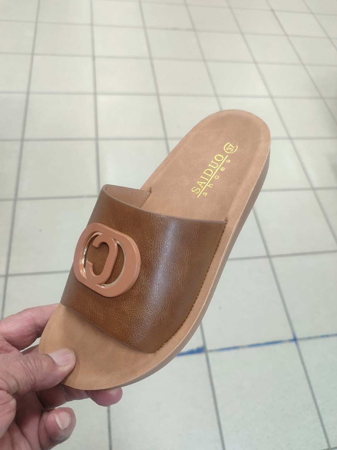 ,женские шлепанцы,шлепки женские,тапочки модные, вьетнамки