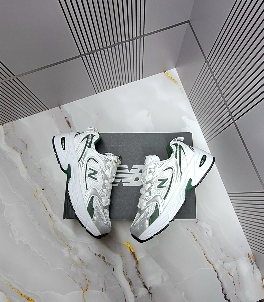 кроссовки new balance,кроссовки new balance 530,кроссовки new balance 530 белые,кроссовки new balance 530 new balance,кроссовки