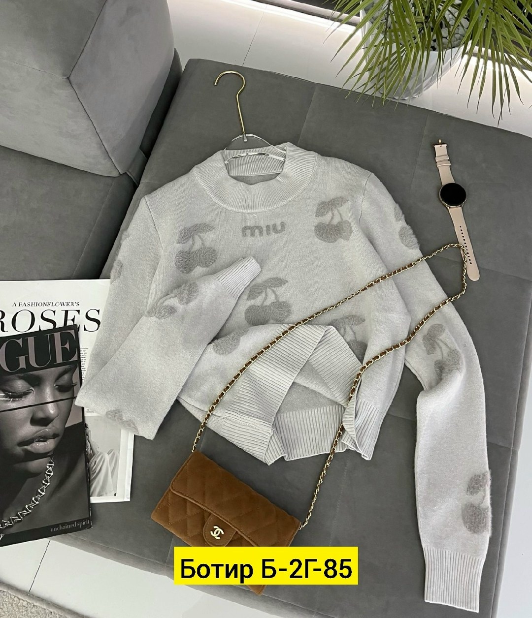 свитер женский кофта,женская кофта,свитера женские,джемпер жен,свитер кофта