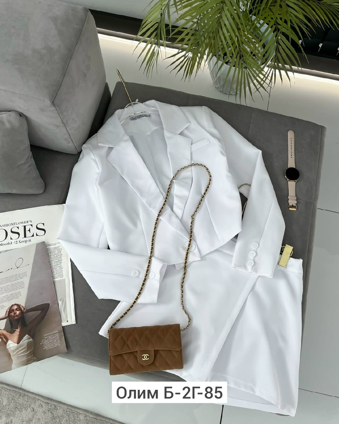 костюм белый,женский костюм,женский костюм белый,белый брючный костюм,пиджак женский