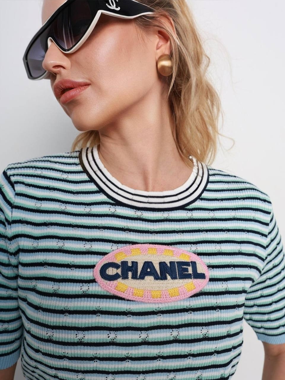 джинсы женские,джинсы широкие,голубые джинсы,джинсах,одежда джинсы