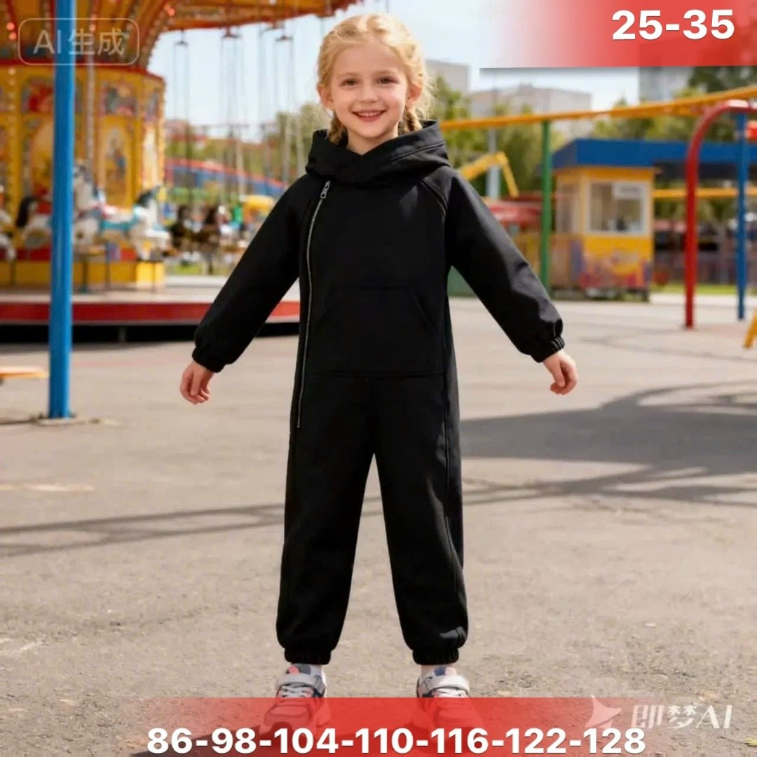 спортивные костюмы для девочек,детский спортивный костюм для девочек,детский костюм из футера,костюм спортивный,спортивный костюм детский из футера на