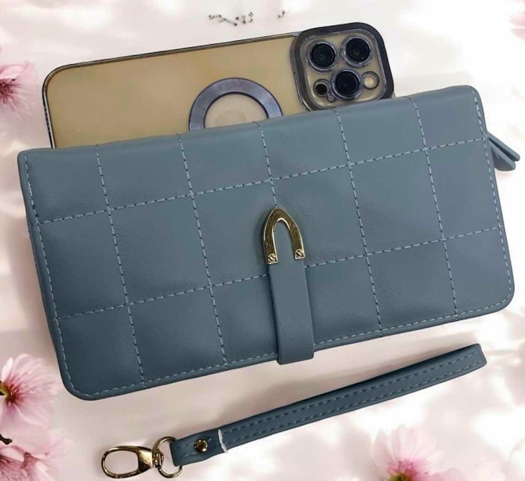 сумка кошелек,женские кошельки,кошелек женский клатч,кошелек модный,кошельки для женщин