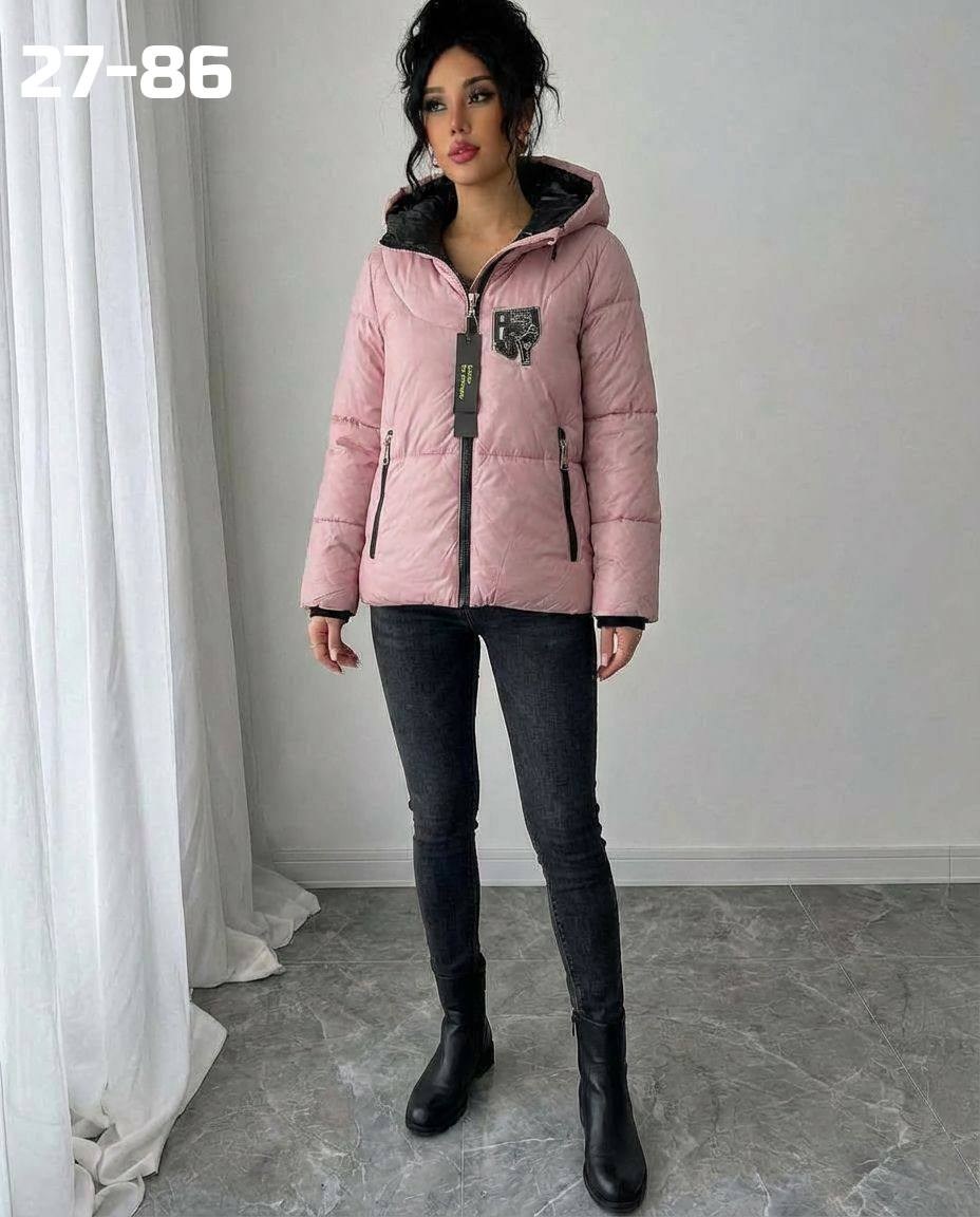 куртка женская,демисезонная куртка,женская демисезонная куртка,куртка,женская зимняя куртка