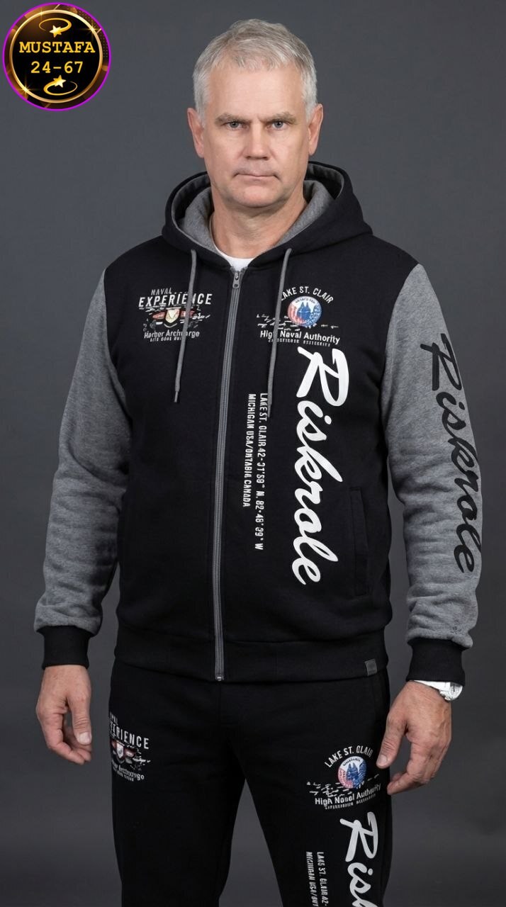 толстовка мужская,толстовка,толстовка муж,модная толстовка,костюм мужской